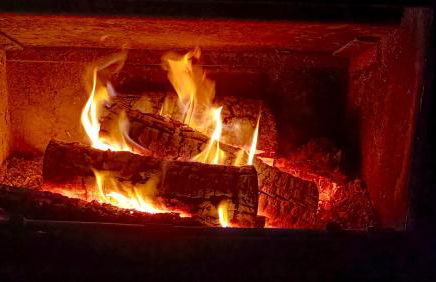 La Regenta Picos de Europa - Foto 2