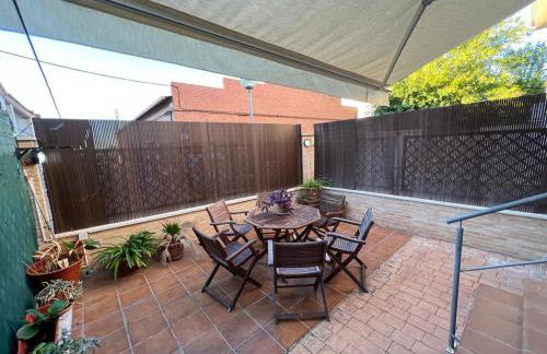 Destino Cobisa - Foto 9