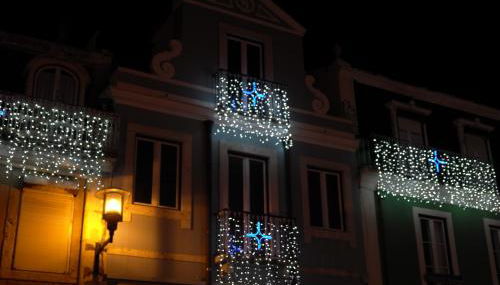 Ocean View Penthouse - Foto 2