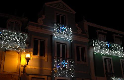 Ocean View Penthouse - Foto 2