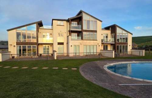 7 Ocean's Edge - Foto 7