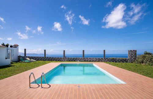 Country House in Azores - S. Miguel - Photo 57