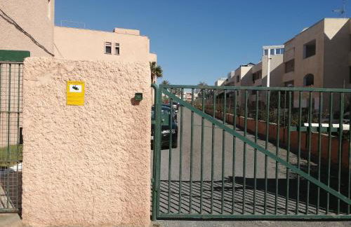 La Burbuja - Foto 53