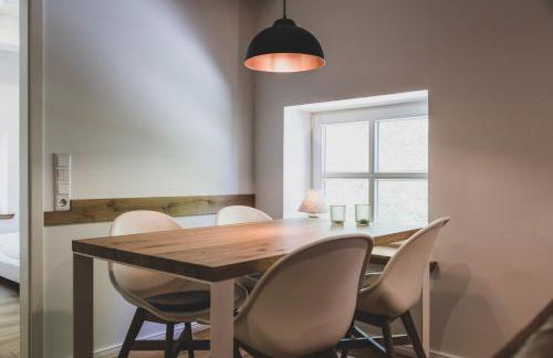 Gulfhof Boomgaarden Boomgaarden 13 Edzard - Foto 6