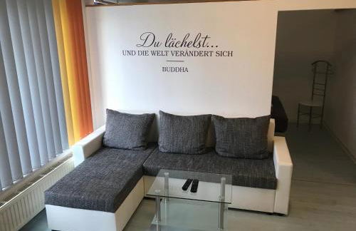 Ferienwohnungen Gassmann - Foto 22