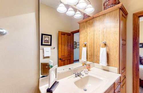 Link Vacation - Foto 21