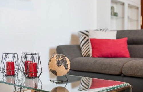 Vista Valle La Orotava - Foto 18