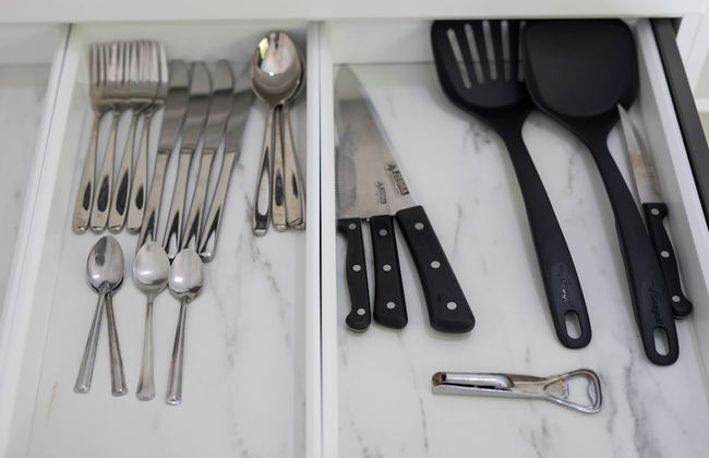 Baan Chom View Kamala - Foto 66