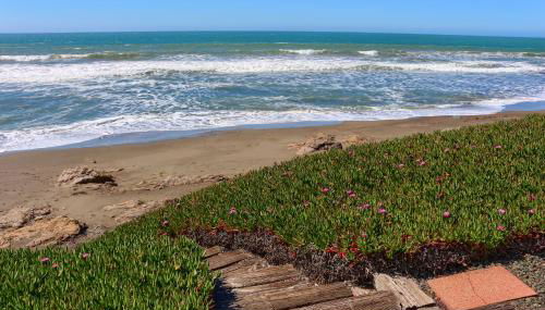 A Seaside Escape-Spring Special - Foto 2