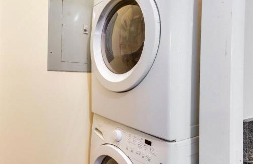 Wintergreen Resort Condo with Deck, 0 3 Mi to Slopes - Foto 14