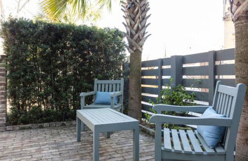 Cabana House at Casa Zoe - Foto 32