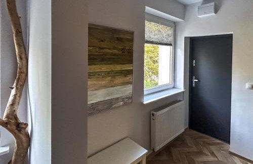 Apartament Centrum B - Foto 8