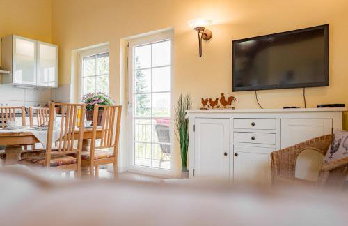 Landhof Rothenberg - Photo 18