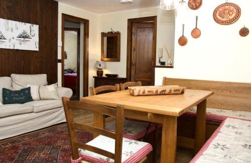 Le Pic Noire - Foto 7