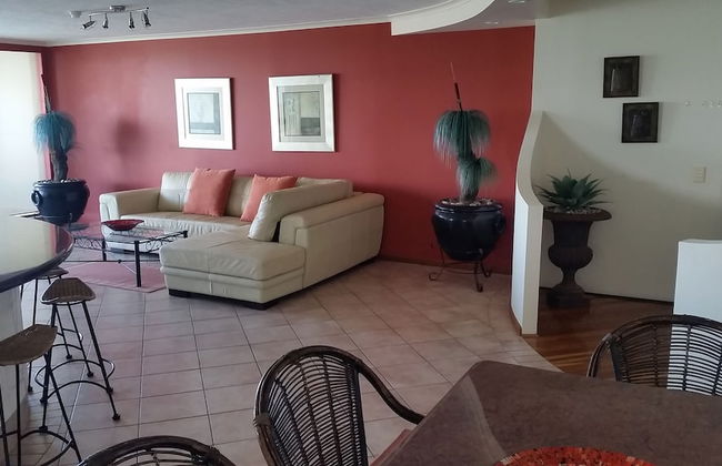 Beaconlea Tower Apartments - Photo 27