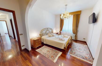 Villa Fiorita a Puegnago - BGL - Foto 23