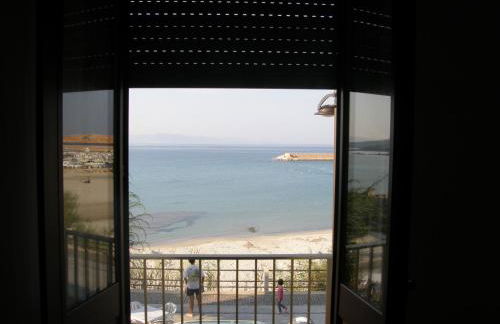 Isola Rossa Appartamenti Comfort plus - Foto 20