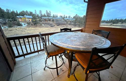 Canyon Plaza Premier Studios and Apts-South Rim - Foto 22