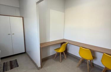 Flat Central - Foto 26