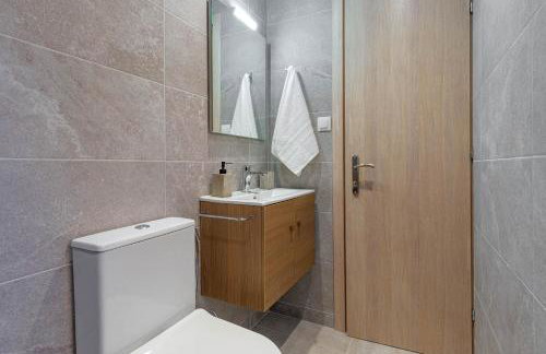 Viatzo Loft Apartment - Foto 16