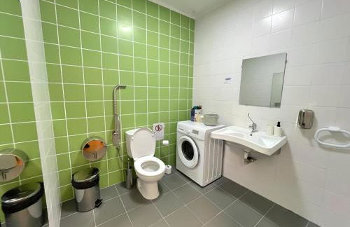 Refúgio Rural Ponte de Lima - Vista Verde e Tranquilidade - Foto 22