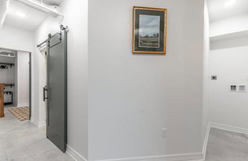 Park Hotel 2BR Suite 406 - Foto 14