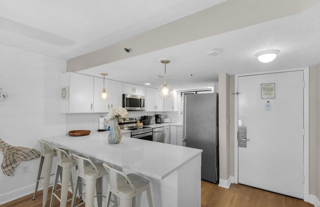 Sundestin 518 - Foto 20