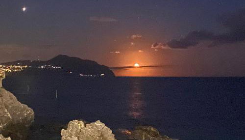 La via al mare - Portofino in battello da Nervi - Foto 4