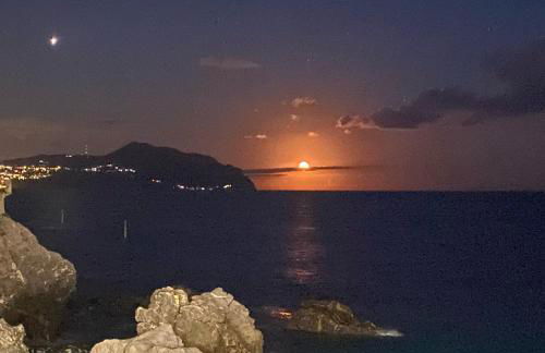 La via al mare - Portofino in battello da Nervi - Foto 4