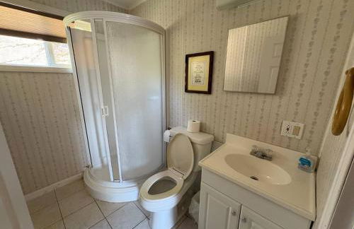 Dockside Retreat- Renovations & upgrades coming! - Foto 12