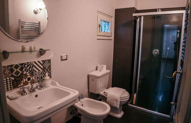 elephant's smile b&b - Photo 62