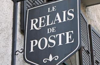 Apartment Relais de Poste Centre Chamonix Mont Blanc - Foto 16