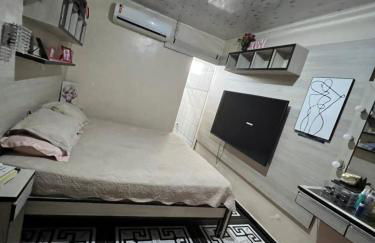 Casa com piscina - Foto 10