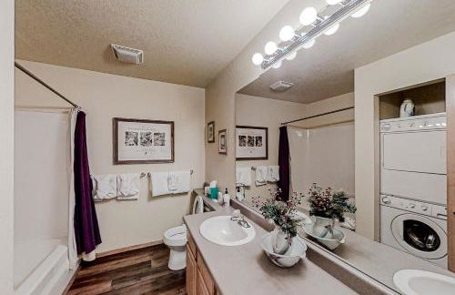 Hemlock Cabin - Foto 12