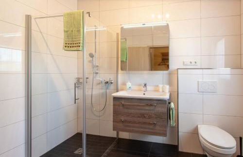 Raps Freiraum - Foto 27