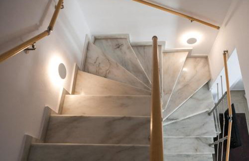 Harmonia House - Foto 58