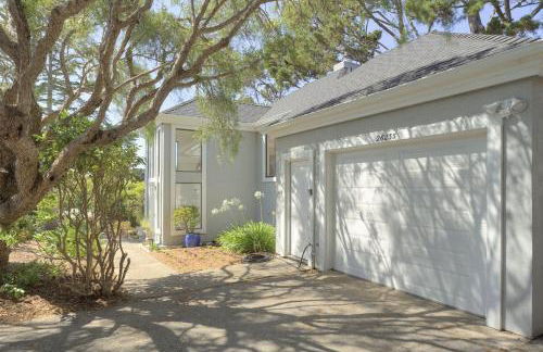 3950 Fuente de Cantos home - Photo 41