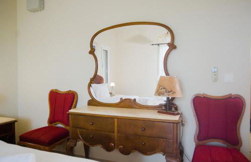 PLEIADES lUXURY APARTMENTS - Foto 46