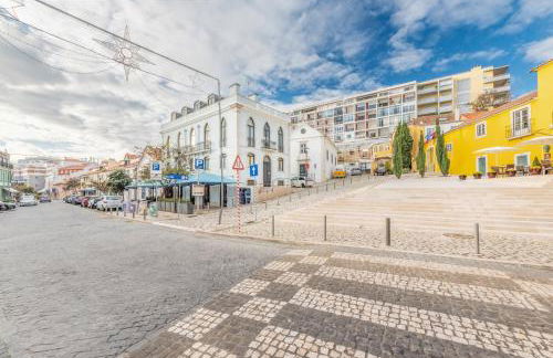 GuestReady - Conde das Alcáçovas - Foto 11