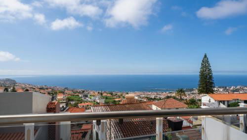 OurMadeira - Atlantic Sunrise - Foto 3, Other