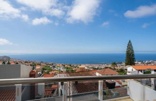 OurMadeira - Atlantic Sunrise - Foto 3