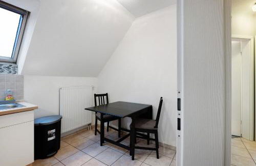 Ferienwohnung Abendsonne - Foto 11