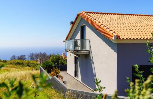 Villa Werner by Madeira Dream Stays - Foto 3