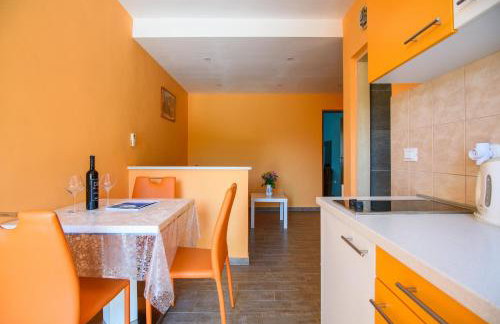 Stermasi Apartments - Photo 40