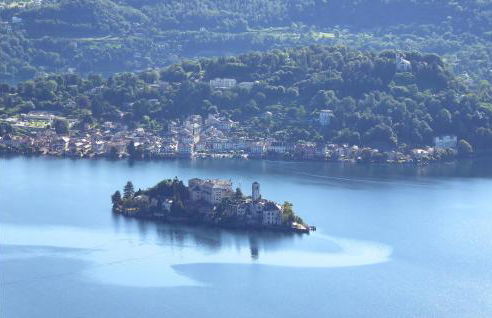 Casa Del Gallo - Foto 10