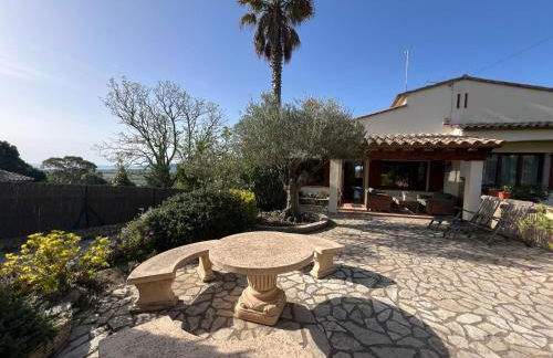 Torre Vella 66 - Foto 1