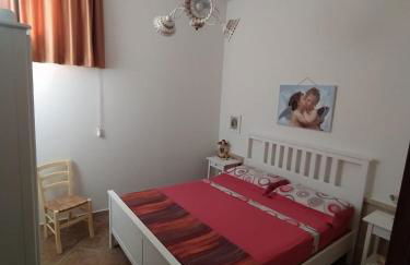 La Cuccuvascia pool house by LoveSud - Foto 20