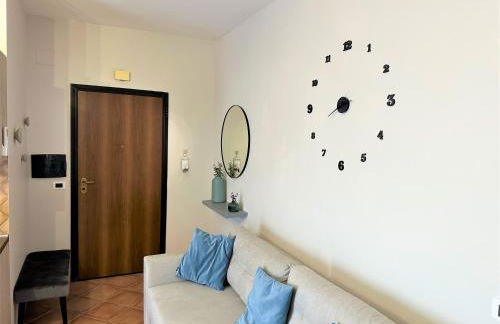 Mila Prestigioso Appartamento - Photo 18