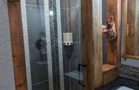 Enjoy Ozark History in Style! - Foto 39