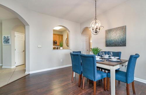 Breakview Fun & Sun - Foto 10